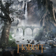 Illustration for article titled Did The Hobbit 2 use a consumer camera on a scene? (A GoPro)